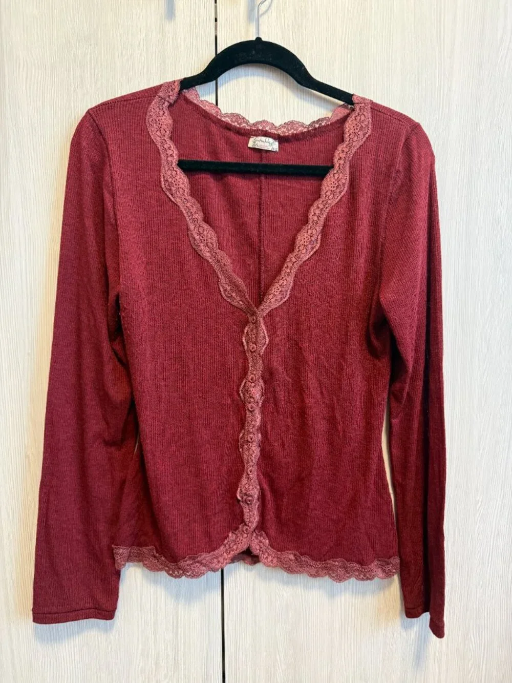 Free People free people